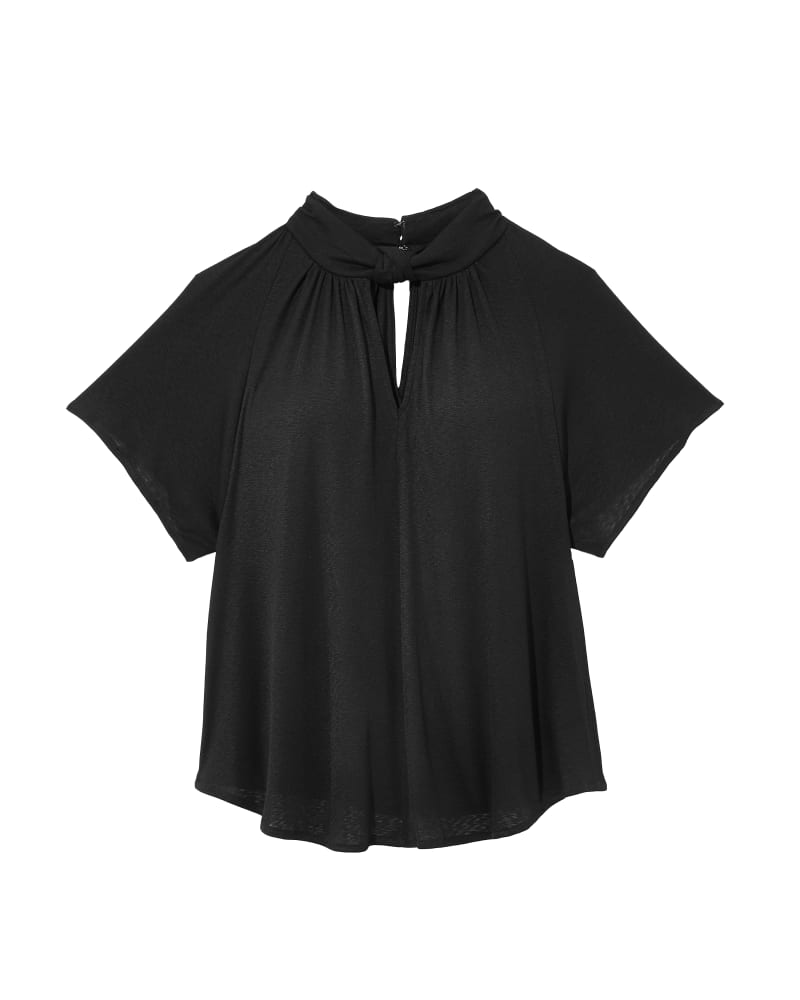 Front of plus size  by Rachel by Rachel Roy | Dia&Co | dia_product_style_image_id:126919